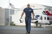Wird es dem Rettungsflieger Raymond Gaines (Dwayne Johnson) gelingen, seine Exfrau und seine Tochter aus dem Katastrophengebiet mitten in Kalifornien zu retten, nachdem starke Erdbeben und dessen Folgen ganze Landstriche verw&uuml;stet haben?; Wird es dem Rettungsflieger Raymond Gaines (Dwayne Johnson) gelingen, seine Exfrau und seine Tochter aus dem Katastrophengebiet mitten in Kalifornien zu retten, nachdem starke Erdbeben und dessen Folgen ganze Landstriche verw&uuml;stet haben?
