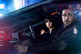 K (Ryan Gosling) und Joi (Ana de Armas)