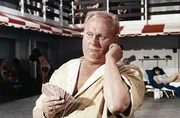 Goldfinger (Gert Fr&ouml;be)