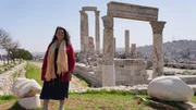 Bettany Hughes Bettany Hughes
