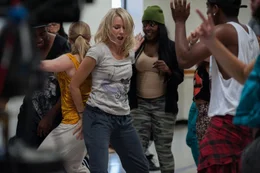 Cornelia (Naomi Watts, M.)