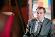 Ben Miller (Det. Insp. Richard Poole). Ben Miller (Det. Insp. Richard Poole).