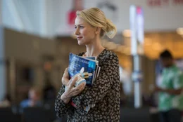 Naomi Watts