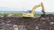 Oak Island Fluch und Legende Staffel 12 EP 230 Jahre lang auf der Suche
