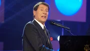 Komponist und S&auml;nger Udo J&uuml;rgens