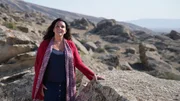 Bettany Hughes Bettany Hughes