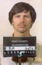 Gary Ridgway, auch bekannt als "The Green River Killer", war einer der furchtbarsten M&ouml;rder Amerikas ...