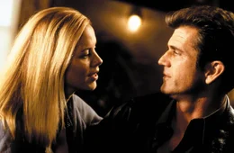 Mel GIBSON ; Maria BELLO