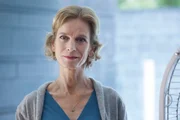 ARD/WDR TATORT, "Wahre Liebe". Auch Maren Heise (Judith Engel, Foto) war &uuml;ber die Online Dating Agentur &bdquo;Lovecast&ldquo; einem Heiratsschwindler zum Opfer gefallen und um erhebliche Geldbetr&auml;ge betrogen worden.