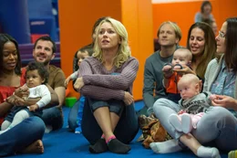 Cornelia (Naomi Watts, m.)