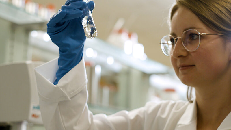 Der Duft der Alpen – Kosmetik aus Österreich (A, 2025)