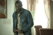 Colin (Idris Elba)