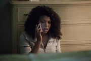 Terry (Taraji P. Henson)