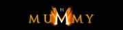 "DIE MUMIE" - Logo