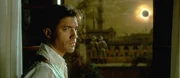 Eine Expedition schatzsuchender Arch&auml;ologen (Brendan Fraser) stolpert fast zuf&auml;llig &uuml;ber ein uraltes Grab, das ein todbringendes Geheimnis birgt ...