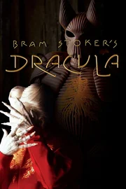 Bram Stoker's Dracula - Artwork