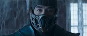 Sub-Zero (Joe Taslim)
