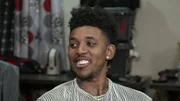 Nick Young