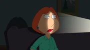 Lois Griffin