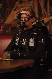 Barney (Neil Patrick Harris) hat eine ganz besondere Taktik, sein Leben nach einer Trennung fortzuführen ... Barney (Neil Patrick Harris) hat eine ganz besondere Taktik, sein Leben nach einer Trennung fortzuführen ...