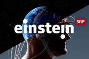 Einstein Keyvisual