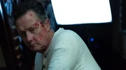 . .