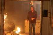 Kevin Sorbo als Nick Prescott