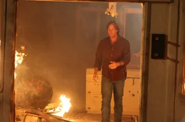Kevin Sorbo als Nick Prescott
