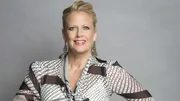 Barbara Schöneberger. Barbara Schöneberger.