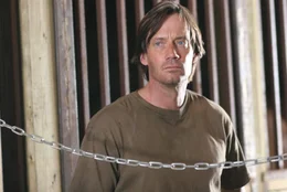 Kevin Sorbo als Nick Prescott