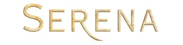 Serena - Logo
