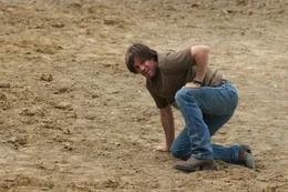 Kevin Sorbo als Nick Prescott