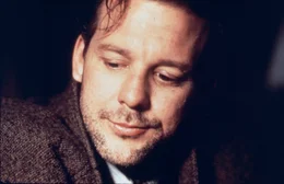 Wer nur hat all die Menschen get&ouml;tet und warum hat Harry Angel (Mickey Rourke) mit allem kurz zuvor zu tun gehabt?