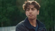 Elias (Sam Ashraf) hat nun nicht nur mit dem Verlust seines besten Freundes Benjamin zu k&auml;mpfen, sondern nun auch mit dem Tod des gleichaltrigen Victors.