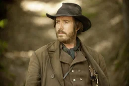 Serena schmiedet mit Hilfe ihres Handlangers Galloway (Rhys Ifans) einen perfiden und t&ouml;dlichen Plan, um ihren Mann ganz zu vereinnahmen ...