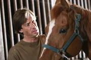 Kevin Sorbo als Nick Prescott