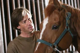 Kevin Sorbo als Nick Prescott