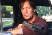 Mit dem Mut der Verzweifelung: Der neue Sheriff (Kevin Sorbo) setzt alles daran, die Gang und ihren r&uuml;cksichtslosen Anf&uuml;hrer zu vernichten ...