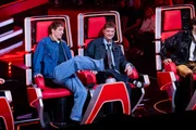 Person: Roman Lochmann; Heiko Lochmann; Person: Roman Lochmann; Heiko Lochmann;