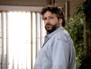 Der Cartoonist Stan Hatter (Harvey Fierstein) hat die Comicserie "Hatterville' ins Leben gerufen, die bei den Lesern der lokalen Presse gro&szlig;en Anklang findet.