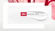 ntv Inside Art