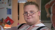 Axel (Axel Stein) Axel (Axel Stein)