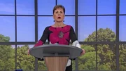 EPG-Bild; Joyce Meyer