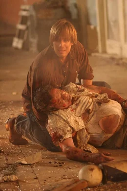 Kevin Sorbo (h.)