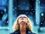 Joy - Alles au&szlig;er gew&ouml;hnlich - Artwork