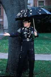 Sweetchuck (Tim Kazurinsky)