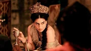 EPG-Bild; Herodias (Shereen Khan)