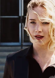 Joy - Alles au&szlig;er gew&ouml;hnlich - Artwork