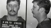Edmund Kemper