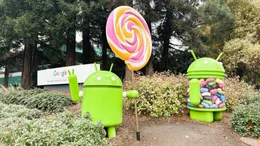 Die Tech-Giganten des Silicon Valley versprechen uns eine bessere Zukunft. Doch dieses Zukunftsversprechen folgt oft mehr dem eigenen Profit als dem Gemeinwohl.